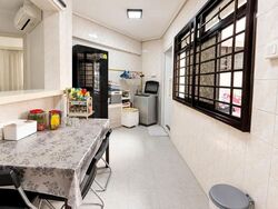 Blk 228B Compassvale Court (Sengkang), HDB 4 Rooms #628128611